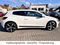 Volkswagen Scirocco 1.4 TSI, Leder, Sitzheizung, PDC Weiß - thumbnail 18
