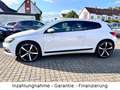 Volkswagen Scirocco 1.4 TSI, Leder, Sitzheizung, PDC Weiß - thumbnail 17