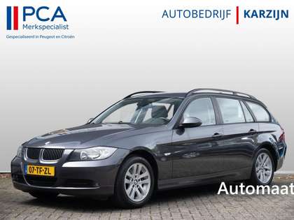 BMW 318 3-serie Touring 318i High Executive