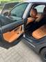 BMW 420 420 Corp. L. Hi Ex. Grijs - thumbnail 13