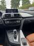 BMW 420 420 Corp. L. Hi Ex. Grijs - thumbnail 18