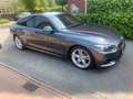 BMW 420 420 Corp. L. Hi Ex. Grijs - thumbnail 19