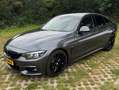 BMW 420 420 Corp. L. Hi Ex. Grijs - thumbnail 4