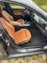 BMW 420 420 Corp. L. Hi Ex. Grijs - thumbnail 16