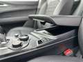 Alfa Romeo Stelvio 2.2 Turbodiesel 210 CV AT8 Q4 B-Tech Grigio - thumbnail 27