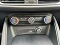 Alfa Romeo Stelvio 2.2 Turbodiesel 210 CV AT8 Q4 B-Tech Grijs - thumbnail 26