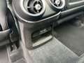 Alfa Romeo Stelvio 2.2 Turbodiesel 210 CV AT8 Q4 B-Tech Grijs - thumbnail 33