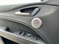 Alfa Romeo Stelvio 2.2 Turbodiesel 210 CV AT8 Q4 B-Tech Grijs - thumbnail 17