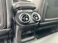 Alfa Romeo Stelvio 2.2 Turbodiesel 210 CV AT8 Q4 B-Tech Grey - thumbnail 32