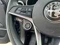 Alfa Romeo Stelvio 2.2 Turbodiesel 210 CV AT8 Q4 B-Tech Grijs - thumbnail 20