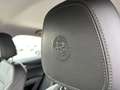 Alfa Romeo Stelvio 2.2 Turbodiesel 210 CV AT8 Q4 B-Tech Gri - thumbnail 36