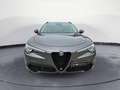 Alfa Romeo Stelvio 2.2 Turbodiesel 210 CV AT8 Q4 B-Tech Grey - thumbnail 8