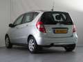 Mercedes-Benz A 150 Classic | Parkeersensoren Voor En Achter | Bluetoo Grijs - thumbnail 3