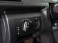 Mercedes-Benz A 150 Classic | Parkeersensoren Voor En Achter | Bluetoo Grijs - thumbnail 10