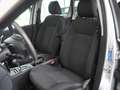Mercedes-Benz A 150 Classic | Parkeersensoren Voor En Achter | Bluetoo Grijs - thumbnail 8
