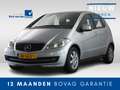 Mercedes-Benz A 150 Classic | Parkeersensoren Voor En Achter | Bluetoo Grijs - thumbnail 1
