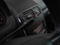 Mercedes-Benz A 150 Classic | Parkeersensoren Voor En Achter | Bluetoo Grijs - thumbnail 12
