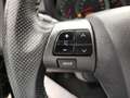 Toyota RAV 4 4 Valvematic 4x2 AHK/Kamera/SHZ/Bluetooth Schwarz - thumbnail 17