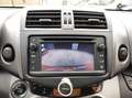 Toyota RAV 4 4 Valvematic 4x2 AHK/Kamera/SHZ/Bluetooth Schwarz - thumbnail 14