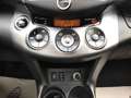 Toyota RAV 4 4 Valvematic 4x2 AHK/Kamera/SHZ/Bluetooth Schwarz - thumbnail 15