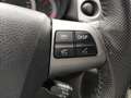 Toyota RAV 4 4 Valvematic 4x2 AHK/Kamera/SHZ/Bluetooth Schwarz - thumbnail 18