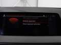 BMW 120 1-serie 120i Business Edition | Stoelverwarming | Zwart - thumbnail 18