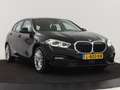 BMW 120 1-serie 120i Business Edition | Stoelverwarming | Zwart - thumbnail 28
