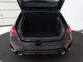 BMW 120 1-serie 120i Business Edition | Stoelverwarming | Zwart - thumbnail 24