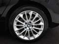 BMW 120 1-serie 120i Business Edition | Stoelverwarming | Zwart - thumbnail 26