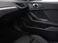 BMW 120 1-serie 120i Business Edition | Stoelverwarming | Zwart - thumbnail 22