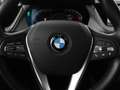 BMW 120 1-serie 120i Business Edition | Stoelverwarming | Zwart - thumbnail 9