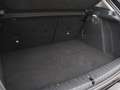 BMW 120 1-serie 120i Business Edition | Stoelverwarming | Zwart - thumbnail 25