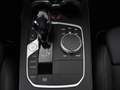 BMW 120 1-serie 120i Business Edition | Stoelverwarming | Zwart - thumbnail 8