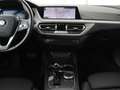 BMW 120 1-serie 120i Business Edition | Stoelverwarming | Zwart - thumbnail 7