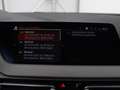 BMW 120 1-serie 120i Business Edition | Stoelverwarming | Zwart - thumbnail 20