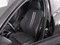 BMW 120 1-serie 120i Business Edition | Stoelverwarming | Zwart - thumbnail 5
