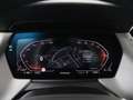 BMW 120 1-serie 120i Business Edition | Stoelverwarming | Zwart - thumbnail 15