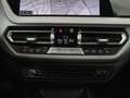 BMW 120 1-serie 120i Business Edition | Stoelverwarming | Zwart - thumbnail 13