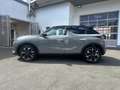DS Automobiles DS 3 Crossback DS3 Performance Line 1.2#DAB#AUTOM.#LED#TEMPOM. Grau - thumbnail 3