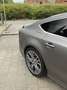 Audi A7 3.0 TFSI quattro S tronic - thumbnail 4