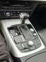 Audi A7 3.0 TFSI quattro S tronic - thumbnail 11