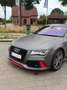 Audi A7 3.0 TFSI quattro S tronic - thumbnail 2