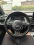Audi A7 3.0 TFSI quattro S tronic - thumbnail 19