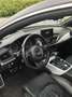 Audi A7 3.0 TFSI quattro S tronic - thumbnail 8