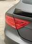 Audi A7 3.0 TFSI quattro S tronic - thumbnail 7
