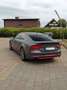 Audi A7 3.0 TFSI quattro S tronic - thumbnail 3
