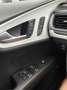 Audi A7 3.0 TFSI quattro S tronic - thumbnail 14