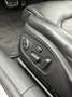 Audi A7 3.0 TFSI quattro S tronic - thumbnail 12