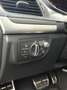 Audi A7 3.0 TFSI quattro S tronic - thumbnail 10