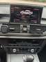 Audi A7 3.0 TFSI quattro S tronic - thumbnail 13
